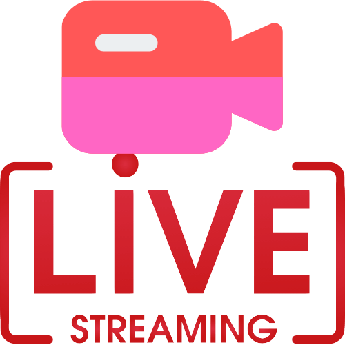Cam Girls Mature
